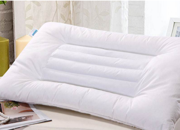 蚕沙枕头怎么做?最棒的自制蚕沙枕头攻略!