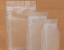 食品包装袋是什么垃圾？塑料包装袋如何鉴别是否有毒？