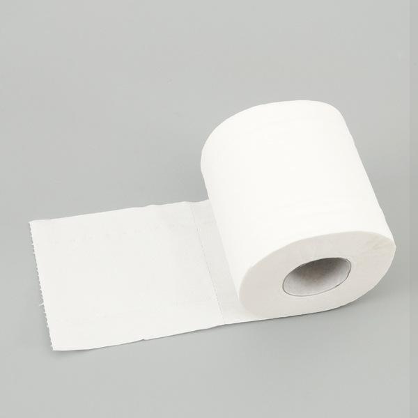 用过的卫生纸是什么垃圾？怎么挑选优质的卫生纸？