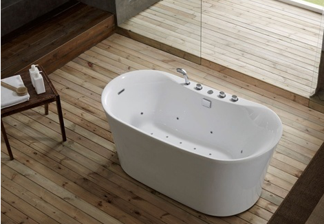 浴缸品牌有哪些？浴缸十大品牌是哪些品牌？助您择优之选！