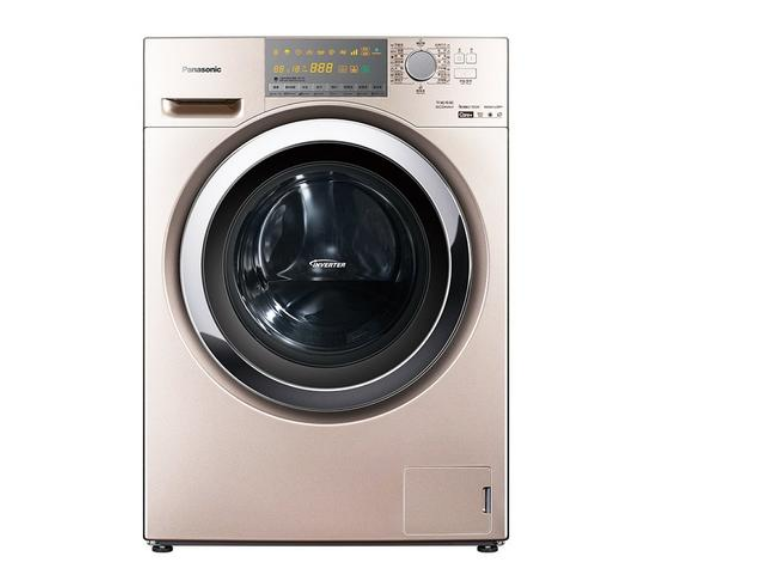 松下滚筒洗衣机为什么那么受欢迎?松下滚筒洗衣机系列如何挑选?